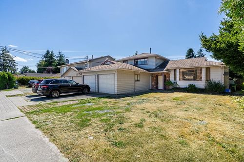 9071 No. 4 Rd, Richmond, BC, V7A2Y8 | Card Image
