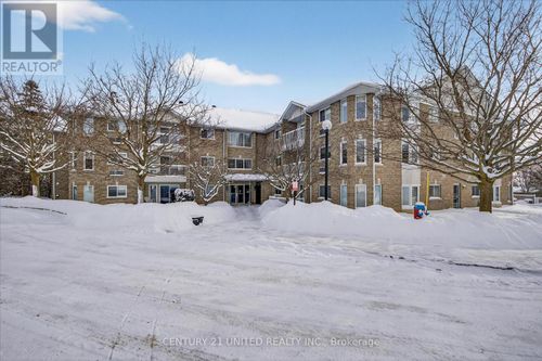 214a-1099 Clonsilla Ave, Peterborough, ON, K9J8L8 | Card Image