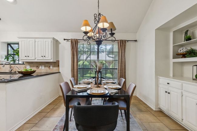 1094 Edith Cir, House other with 4 bedrooms, 3 bathrooms and null parking in Richardson TX | Image 10