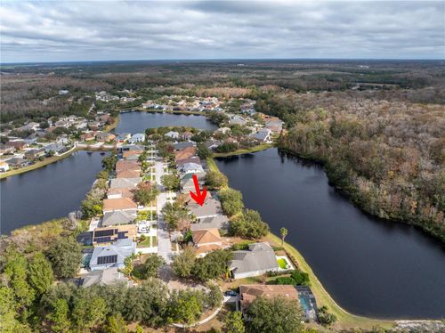 10506 Sky Flower Ct, LAND O LAKES, FL, 34638-6943 | Card Image