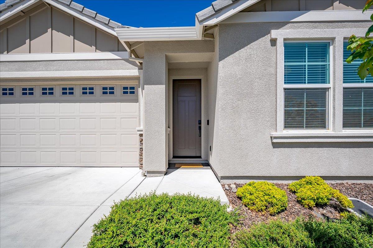 Residential in Rocklin 3