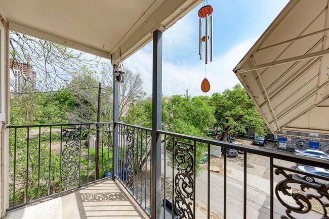 APT-15 - 1010 W 23 Rd St, Condo with 1 bedrooms, 1 bathrooms and 1 parking in Austin TX | Image 8