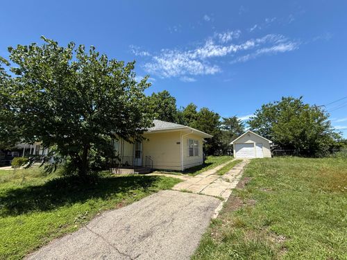 2123 Trenton St, Joplin, MO, 64801-1232 | Card Image