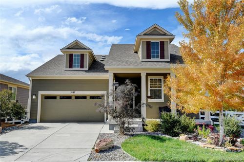 5187 Periwinkle Way, Brighton, CO, 80640 | Card Image