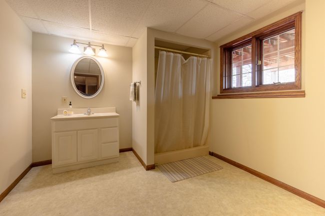 2426 W Juniper Ridge Ct, House other with 4 bedrooms, 4 bathrooms and null parking in Janesville WI | Image 26
