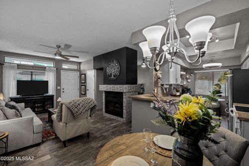 unit-139-7945 E Colette Cir, Tucson, AZ, 85710-9041 | Card Image