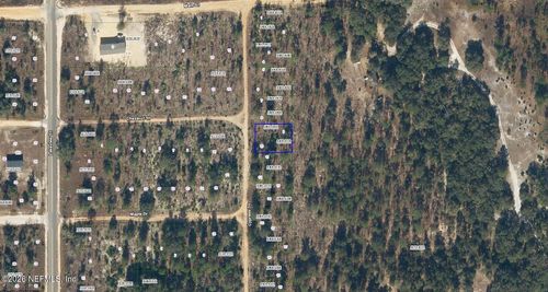 0 Cypress Trl, Interlachen, FL, 32148 | Card Image