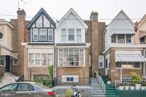 5442 Belmar Ter, PHILADELPHIA, PA, 19143-4804 | Card Image