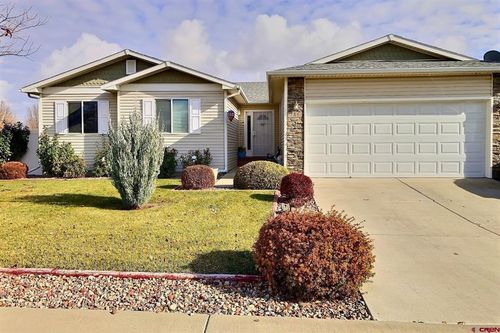 786 Dutton St, Delta, CO, 81416-5705 | Card Image