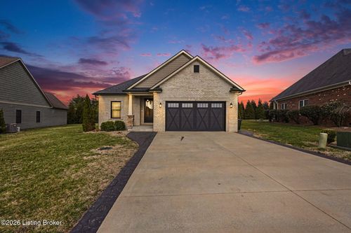 151 Remington Dr, Bardstown, KY, 40004-2268 | Card Image