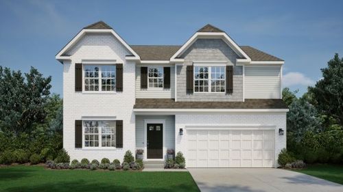 154 Raphael Ct., Findlay Twp, PA, 15126 | Card Image