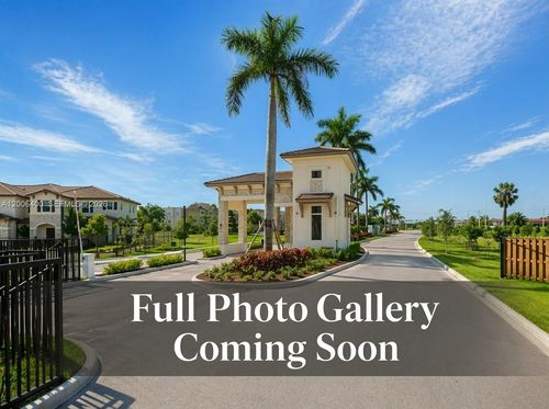 12306-12306 Nw 23rd Ct, Miami, FL, 33167-1570 | Card Image