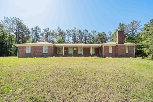 735 Callahan Ln, Saulsbury, TN, 38067-8437 | Card Image