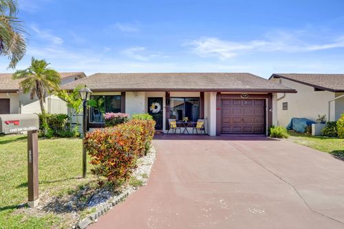 1990 Sw 16th Place, Deerfield Beach, FL, 33442 | Card Image