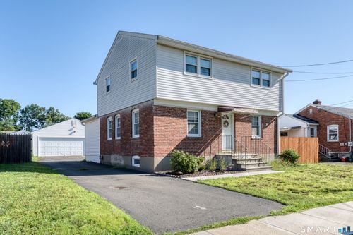 173 Wonx Spring Rd, Plantsville, CT, 06479-1418 | Card Image