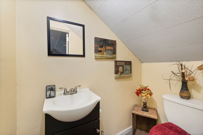 200 Mechanic St, House other with 3 bedrooms, 2 bathrooms and null parking in Killingly CT | Image 19