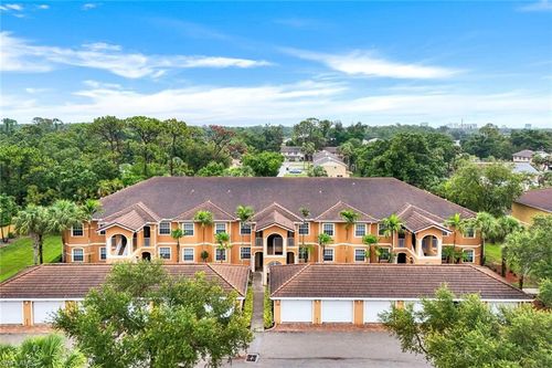 unit-106-1089 Winding Pines Cir, CAPE CORAL, FL, 33909-8758 | Card Image