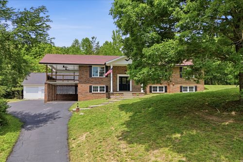 1802 Waynesboro Hwy, Hohenwald, TN, 38462-2247 | Card Image