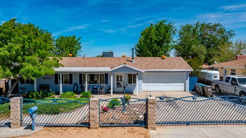 3111 W Avenue L 6, Lancaster, CA, 93536 | Card Image