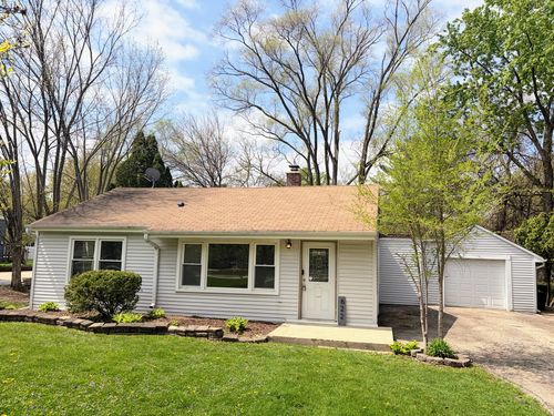 622 Garfield St, Lombard, IL, 60148-1730 | Card Image