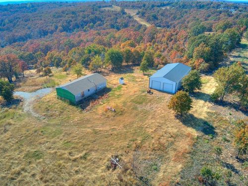 369347 E 5610 Rd, Terlton, OK, 74081-5006 | Card Image