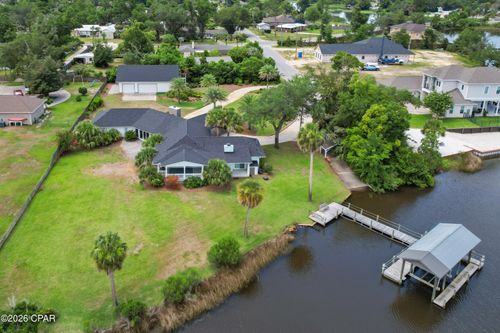 700 Iowa Avenue, Lynn Haven, FL, 32444 | Card Image