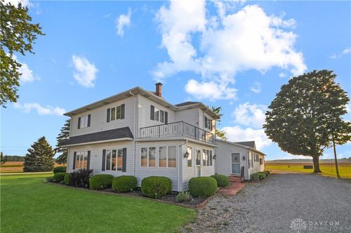 4668 S State Road 227, Union City, IN, 47390-8486 | Card Image