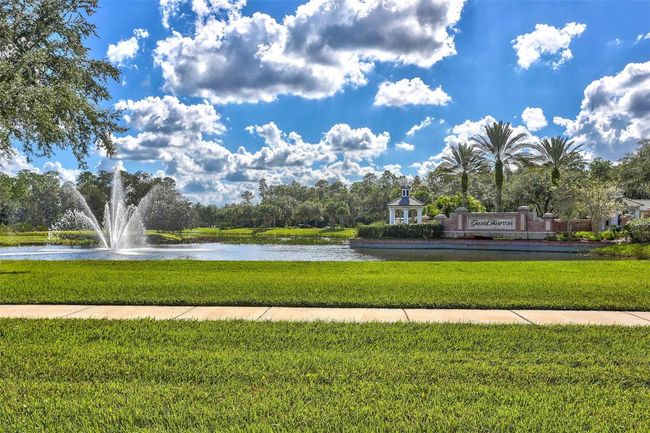 Grand Hampton Entrance | Image 81