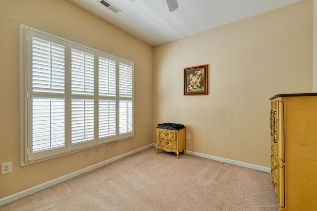427 Listrac Dr, House other with 3 bedrooms, 2 bathrooms and null parking in Moore SC | Image 27