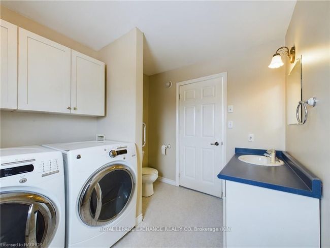 Imported from itso | Image 6