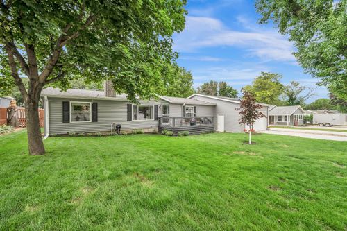 20-521 Okoboji Grove Rd, Arnolds Park, IA, 51331-7592 | Card Image