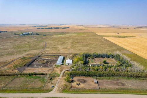 30032 Range Road 270, Rural Mountain View County, AB, T0M0M0 | Card Image