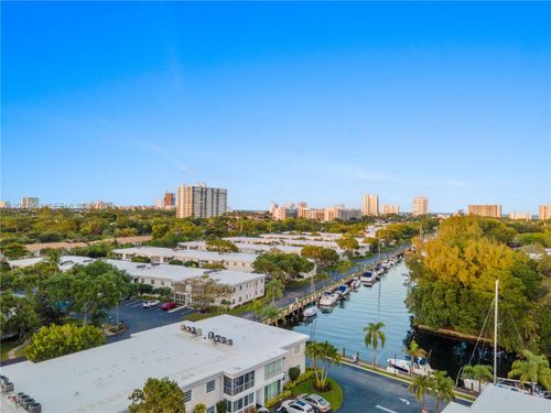 3-6315 Bay Club Dr, Fort Lauderdale, FL, 33308-1626 | Card Image