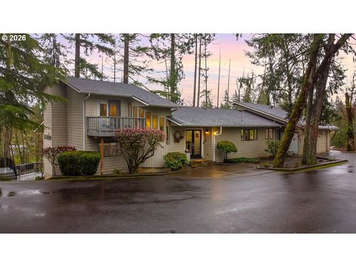 34846 Matthews Rd, Eugene, OR, 97405 | Card Image