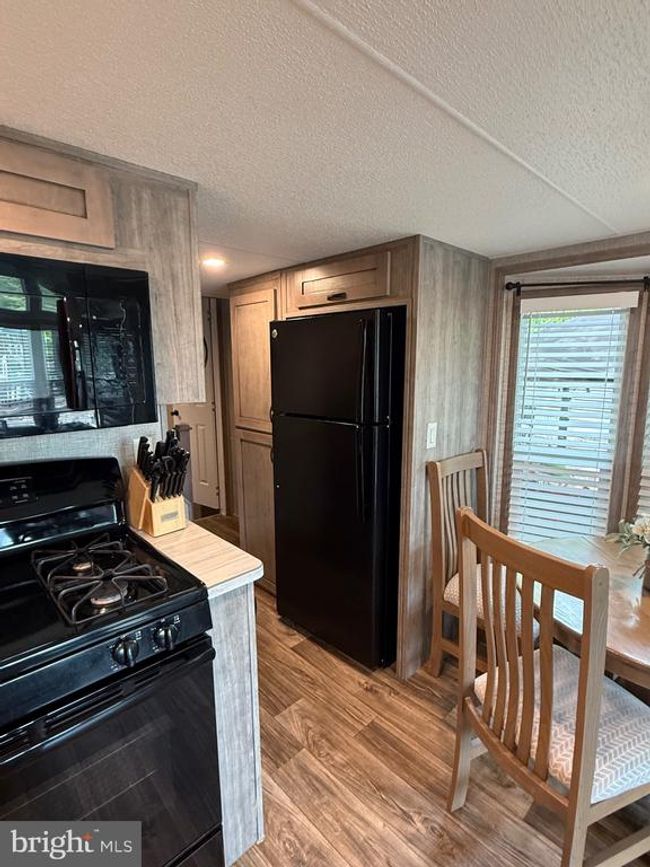 H-27 - 515 Corsons Tavern Rd, House other with 3 bedrooms, 1 bathrooms and null parking in Ocean View NJ | Image 10