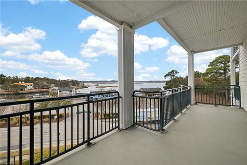 apt-403-2140 Vista Cir, Virginia Beach, VA, 23451-1071 | Card Image