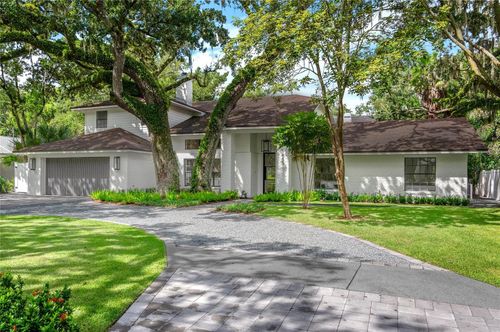 1885 Temple Dr, WINTER PARK, FL, 32789-1662 | Card Image