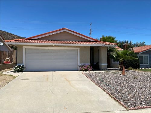 226 White Oak Rd, Lake Elsinore, CA, 92530-5143 | Card Image