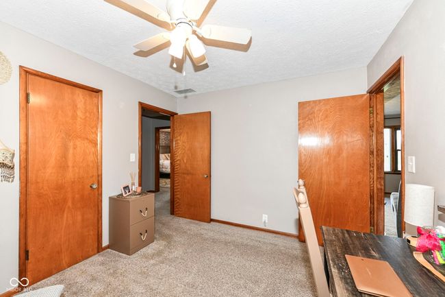 3607 Windsor Way, House other with 3 bedrooms, 1 bathrooms and null parking in Anderson IN | Image 18