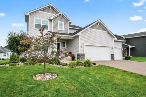 2168 Westpointe Dr, Hastings, MN, 55033-2100 | Card Image