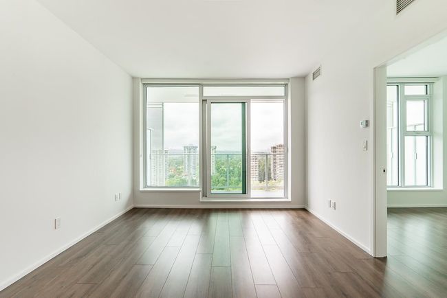 1408 - 3833 Evergreen Place, Condo with 1 bedrooms, 1 bathrooms and 1 parking in Burnaby BC | Image 13