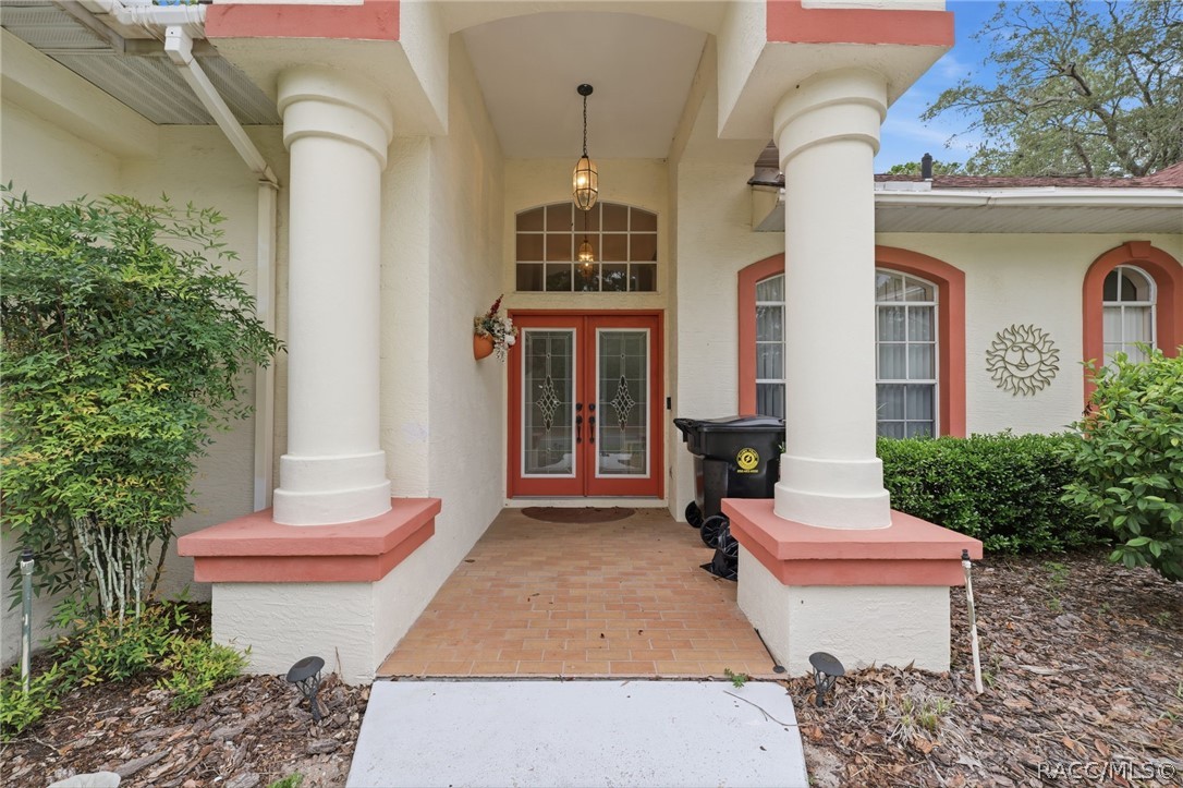 Residential in Homosassa 4