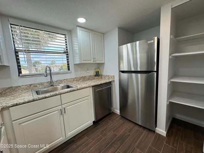 3-B - 3001 Sand Trap Ln, Condo with 2 bedrooms, 2 bathrooms and null parking in Melbourne FL | Image 10
