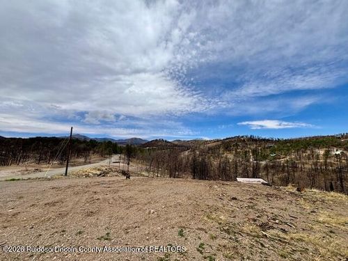 215 Musketball Dr, Ruidoso, NM, 88345-5911 | Card Image