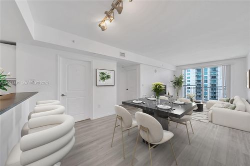 2008s-7350 Sw 89th St, Miami, FL, 33156-7683 | Card Image