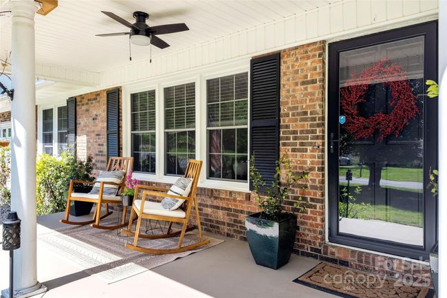 10 - 108 W Carson St, House other with 3 bedrooms, 2 bathrooms and null parking in Old Fort NC | Image 7