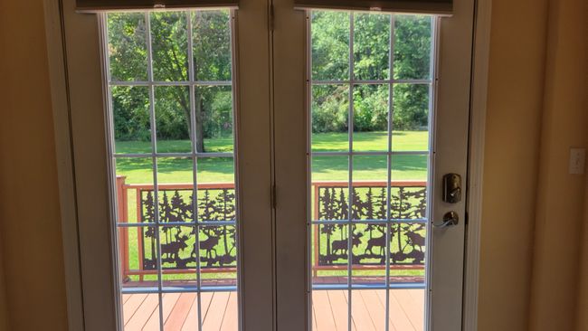 507 Field Rd, House other with 4 bedrooms, 2 bathrooms and null parking in Clio MI | Image 17