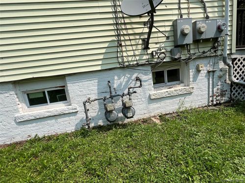 89 S Cherry St, Poughkeepsie, NY, 12601-4292 | Card Image