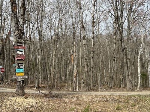 Lot Silverwood Road, Minden Hills, ON, K0M2K0 | Card Image