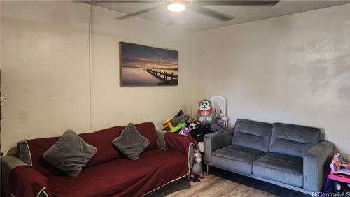 apt-220-1260 Richard Ln, Honolulu, HI, 96819-4555 | Card Image